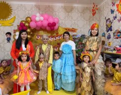 photogallery